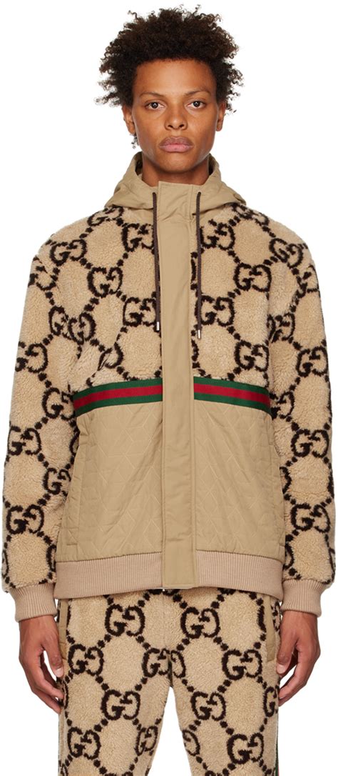 buy gucci mens clothing|gucci men's clothing brands.